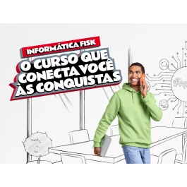 Curso de Informática