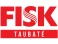 Logo de FISK Taubaté