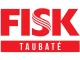 Logo  FISK Taubaté
