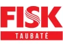 Logo de FISK Taubaté